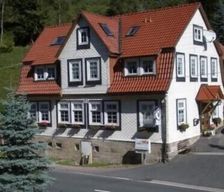 Germany Thüringer Wald Thüringen vacation rental compare prices direct by owner 4770506