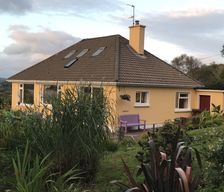 Ireland Cork Bantry vacation rental compare prices direct by owner 4680421