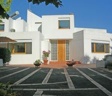 Italy Puglia Polignano a Mare vacation rental compare prices direct by owner 4973163