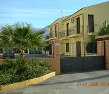 Italy Sicily San Vito Lo Capo vacation rental compare prices direct by owner 3885913
