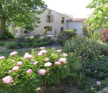 France Provence-Alpes-Côte-D’Azur Forcalquier vacation rental compare prices direct by owner 4618387