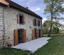 France Auvergne-Rhône-Alpes Loubeyrat vacation rental compare prices direct by owner 6575981