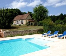 France Pays De La Loire Bazouges Cré Sur Loir vacation rental compare prices direct by owner 4147993