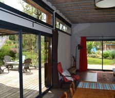 France Occitanie Esclauzels vacation rental compare prices direct by owner 4458564
