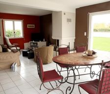 France Normandie Anisy vacation rental compare prices direct by owner 9499032