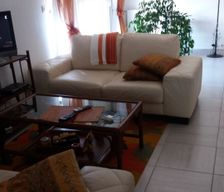 France Nouvelle-Aquitaine Anglet vacation rental compare prices direct by owner 3932825