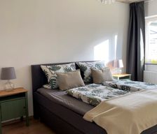 Germany RP Lieg vacation rental compare prices direct by owner 3953861