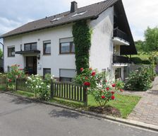 Germany RP Wolsfeld vacation rental compare prices direct by owner 4461788