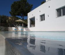 Spain Balearic Islands Costa de la Calma vacation rental compare prices direct by owner 4562543