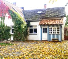 Germany Brandenburg Region Templin vacation rental compare prices direct by owner 3951129