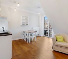 Germany SH Schnakenbek vacation rental compare prices direct by owner 4943397