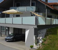 Germany BY Grafling vacation rental compare prices direct by owner 14087344