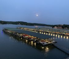United States Missouri Camdenton vacation rental compare prices direct by owner 1064049