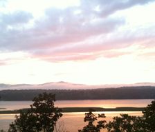 United States New York Germantown vacation rental compare prices direct by owner 1322486