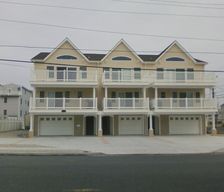 United States New Jersey Sea Isle City vacation rental compare prices direct by owner 445667