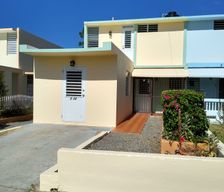 Puerto Rico  Rincon vacation rental compare prices direct by owner 13144586