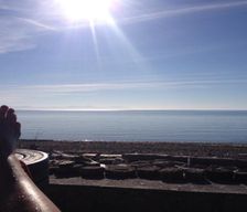 Canada British Columbia Comox vacation rental compare prices direct by owner 2976959