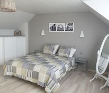 France Bretagne Plouider vacation rental compare prices direct by owner 4106069