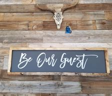 United States Kansas New Cambria vacation rental compare prices direct by owner 604555