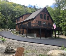 United States Maine Newry vacation rental compare prices direct by owner 372614