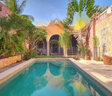 Mexico YUC Ejido del Centro vacation rental compare prices direct by owner 3386940