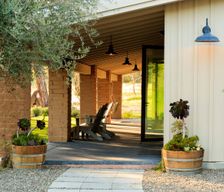 United States California Solvang vacation rental compare prices direct by owner 879981