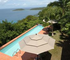 Puerto Rico  Culebra vacation rental compare prices direct by owner 3057510