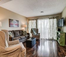 United States Missouri Branson West vacation rental compare prices direct by owner 372792
