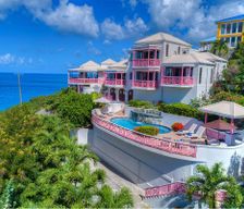 British Virgin Islands Tortola West End vacation rental compare prices direct by owner 3600173