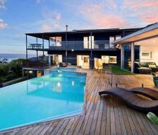 Australia NSW Freshwater vacation rental compare prices direct by owner 6590529