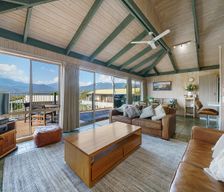 Australia VIC Tawonga South vacation rental compare prices direct by owner 5411536