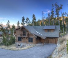 United States Montana Big Sky vacation rental compare prices direct by owner 23643821