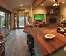 United States Idaho New Meadows vacation rental compare prices direct by owner 578136