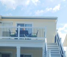 United States New Jersey North Wildwood vacation rental compare prices direct by owner 367508