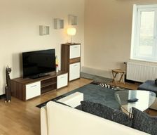 Germany NDS Alfeld (Leine) vacation rental compare prices direct by owner 4197656