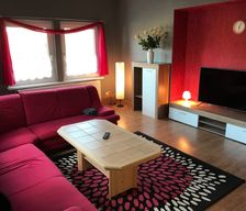 Germany NDS Alfeld (Leine) vacation rental compare prices direct by owner 4319838