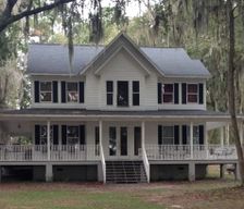 United States Florida Pinetta vacation rental compare prices direct by owner 298317
