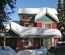 Canada British Columbia North Okanagan C vacation rental compare prices direct by owner 3020568