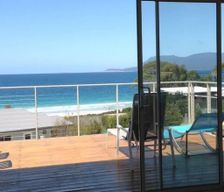 Australia TAS Orford vacation rental compare prices direct by owner 5270159