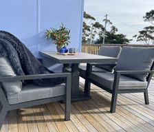 Australia TAS Binalong Bay vacation rental compare prices direct by owner 6734954