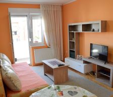 Serbia Vojvodina NS vacation rental compare prices direct by owner 4197166