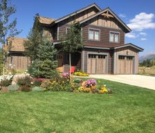United States Colorado Crested Butte vacation rental compare prices direct by owner 586806