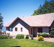 United States Vermont Colchester vacation rental compare prices direct by owner 537592