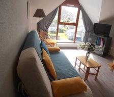 France Occitanie Argelès-Gazost vacation rental compare prices direct by owner 4359620