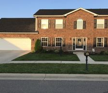 United States Virginia Christiansburg vacation rental compare prices direct by owner 328233