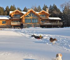 United States New York Windham vacation rental compare prices direct by owner 299780