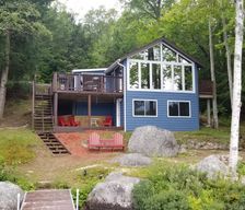 United States Maine Dedham vacation rental compare prices direct by owner 478633
