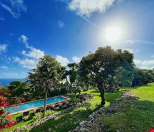 Saint Kitts and Nevis Butler's Village Butler's Village vacation rental compare prices direct by owner 3444759