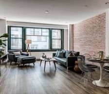 United States California Los Angeles vacation rental compare prices direct by owner 146286