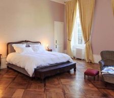 France Bourgogne-Franche-Comté Salins-Les-Bains vacation rental compare prices direct by owner 4419893